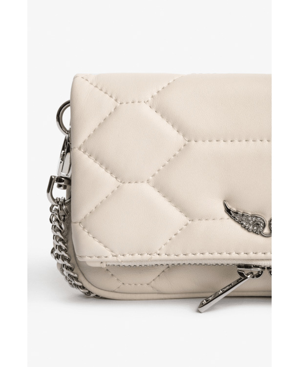 ROCK NANO XL MAT SCALE