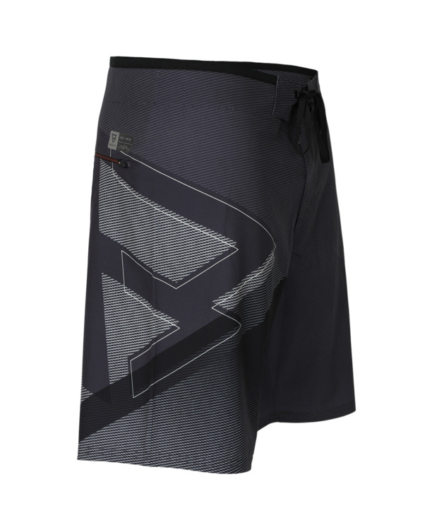 Boardshorts Weston-PP