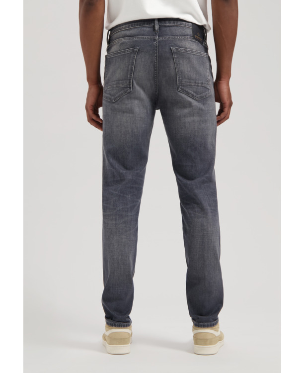 Dstrezzed Heren Denim Broek On The Rocks