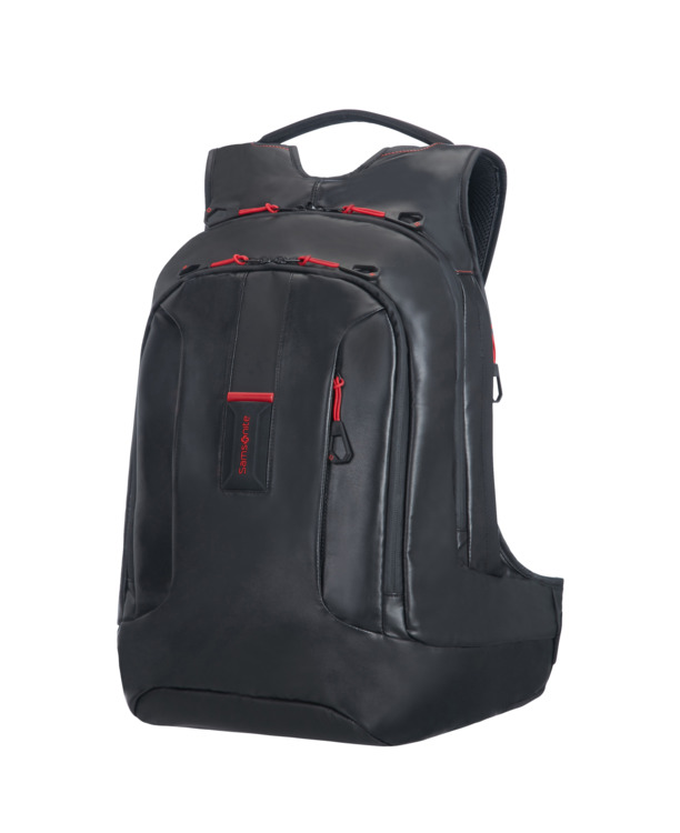LAPTOP BACKPACK Maat L+