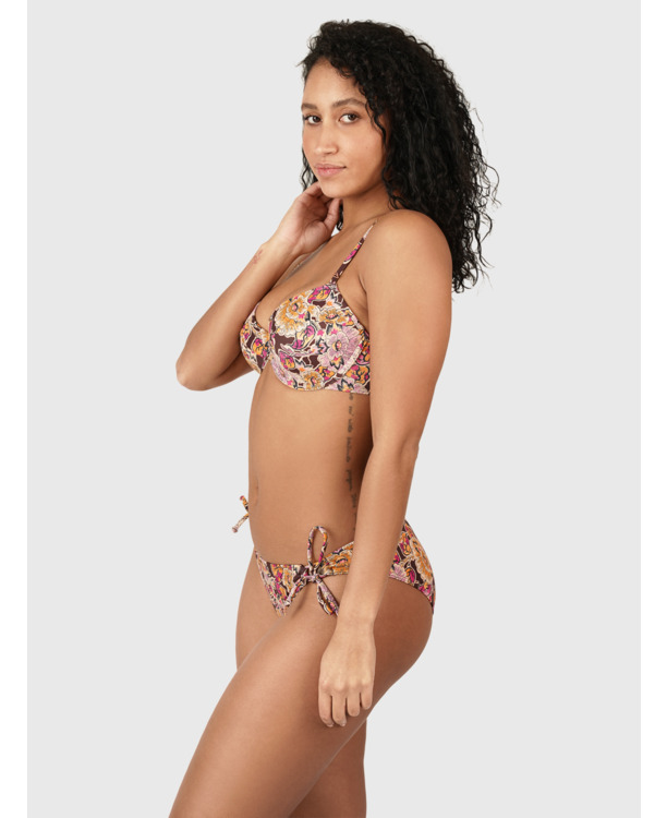 Bikini Top Novasarah-Sakai