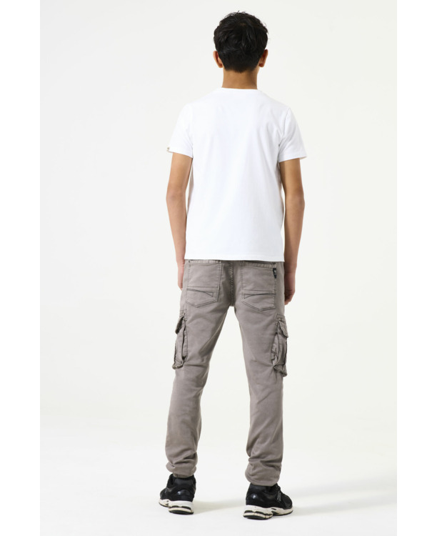 Jongens Broek