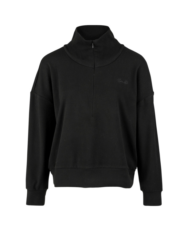 Fernanda Women Fleece