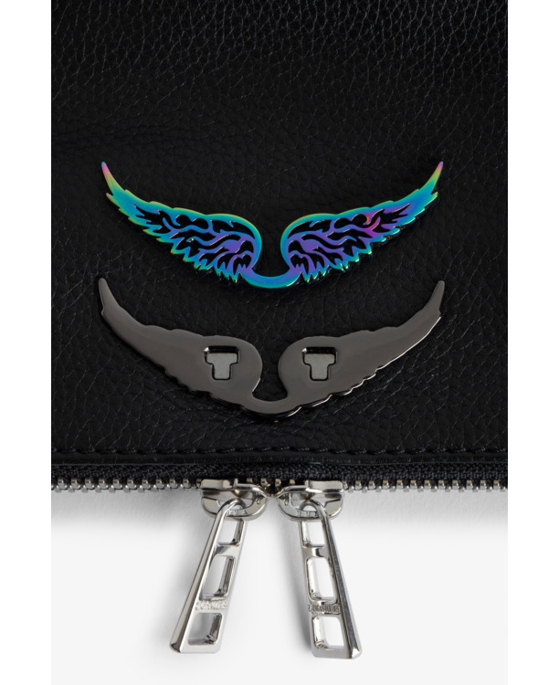 SWING YOUR WINGS CHARMS RAINBO