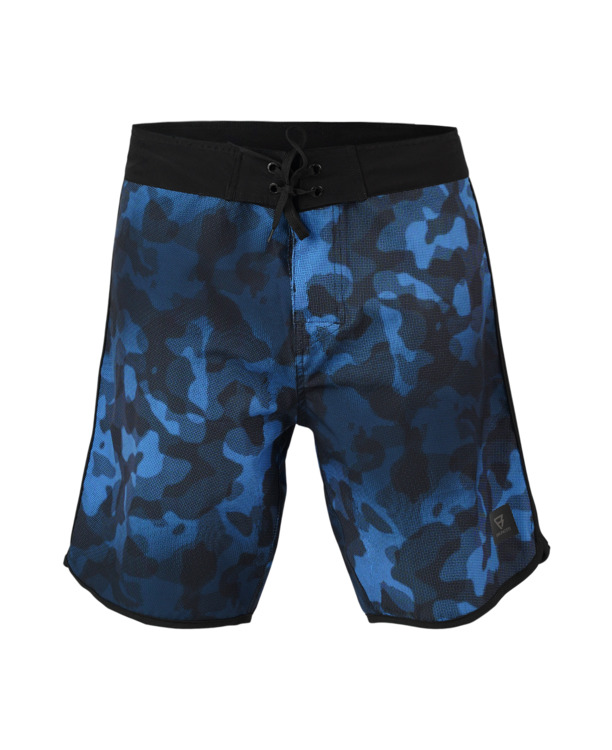 Swim Shorts Thone