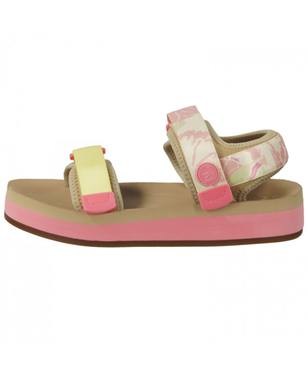 Lydia Sport Sandaal