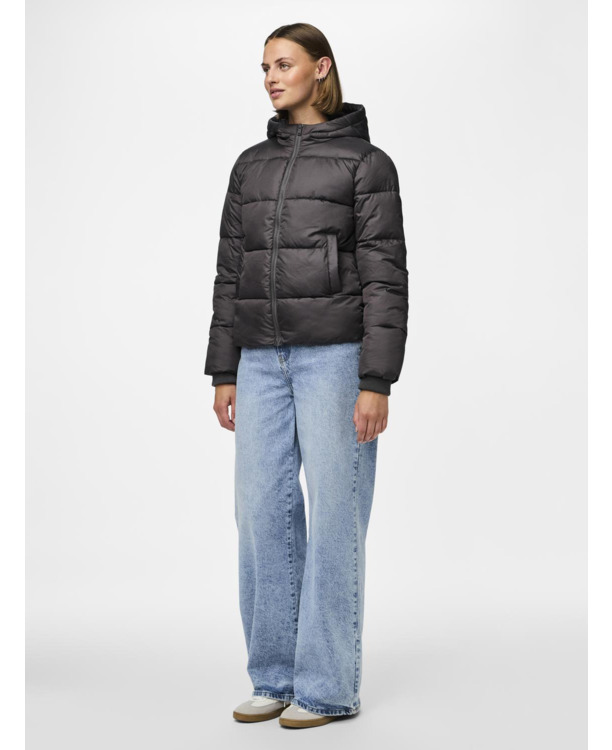 Hood Long Sleeves (L/S)