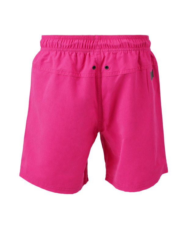 Swim Shorts Crunotos