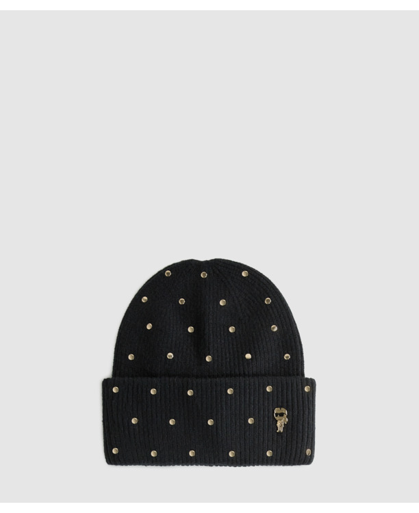 IKON SEASONAL BEANIE