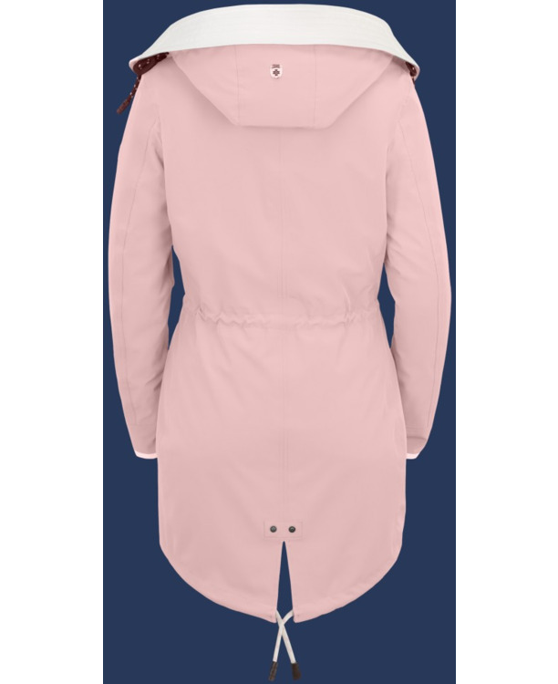 Sommerparka, SeSilEstAirTec