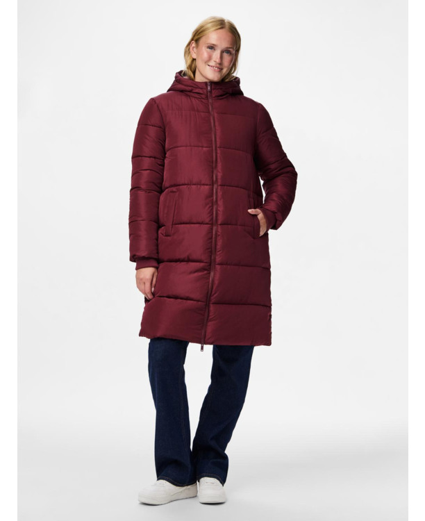 Hood Long Sleeves (L/S)