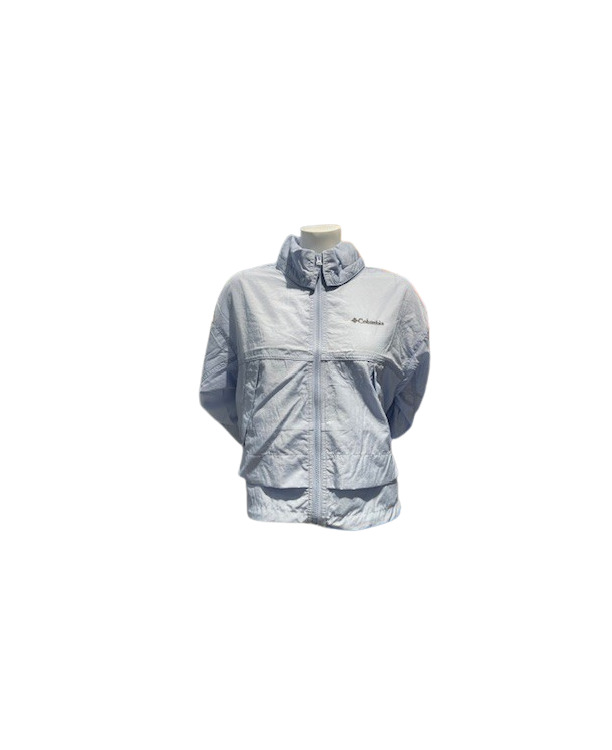 W Breezy Pines FS Windjack