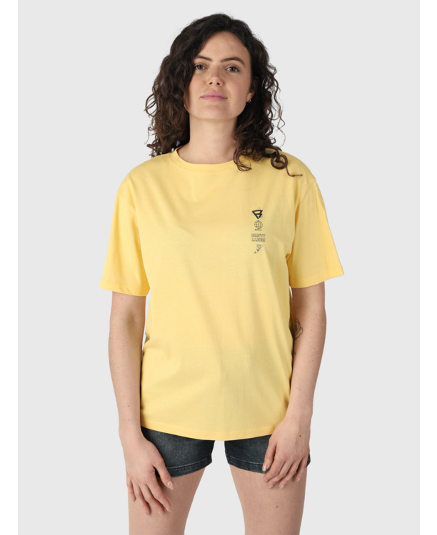 Soraya Women T-shirt