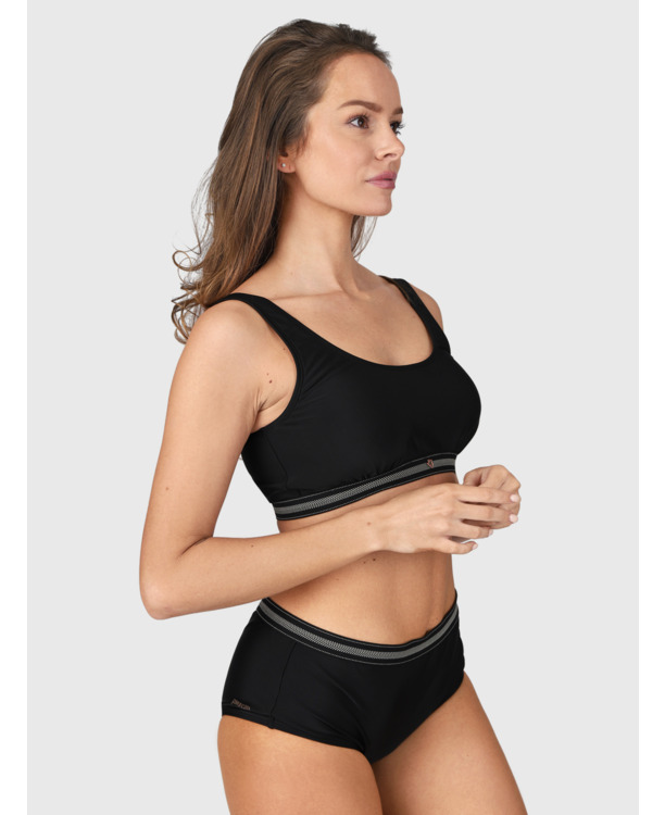 Korola Women Bikinitop