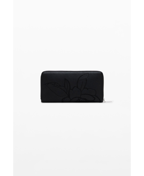 PORTEMONNEES MONE KELLER FIONA