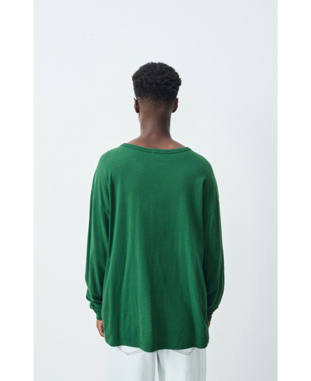 Herren-T-shirt Gamipy