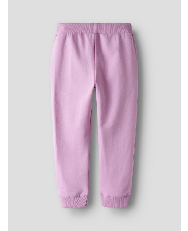 Smal Passend Meisjes