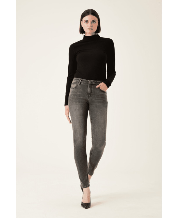 Dames Jeans Celia Skinny fit