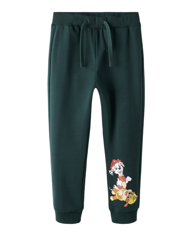 Smal Passend Jongens