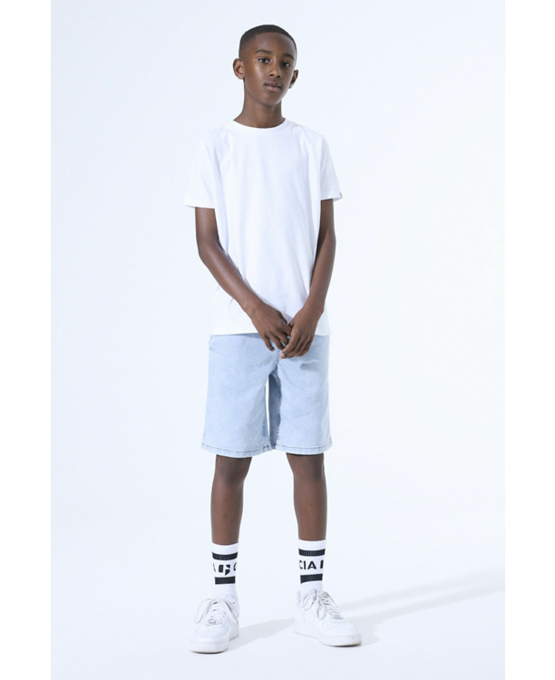 Jongens Shorts