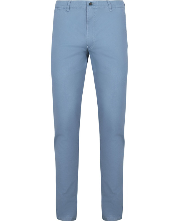 Suitable Plato Chino Blauw