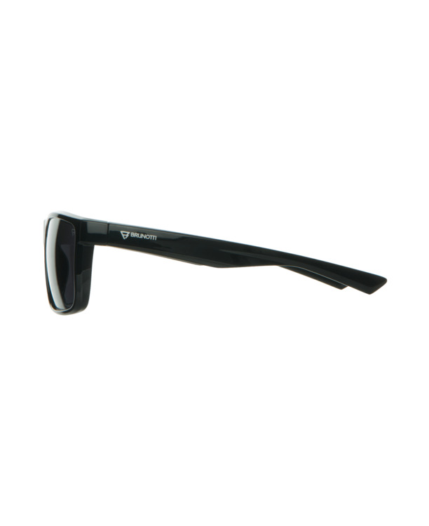 Lean Unisex Sunglasses