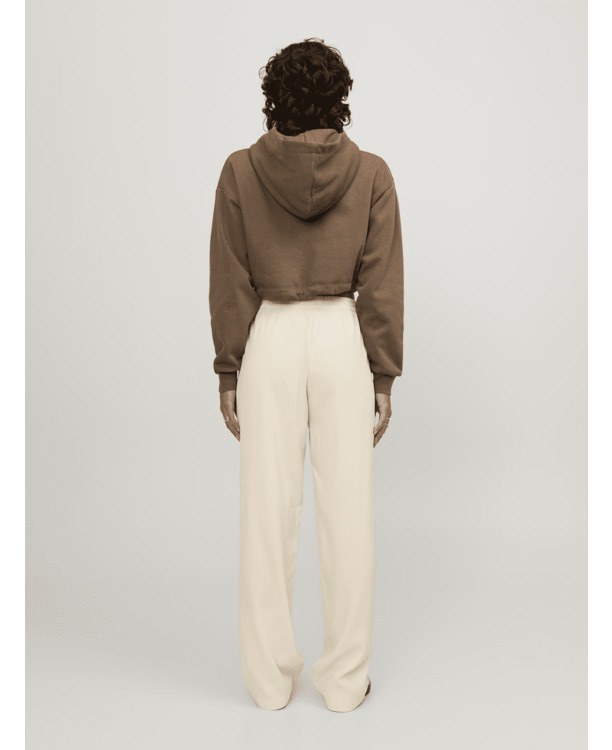 JXPOPPY REGULAR HW PANT NOOS