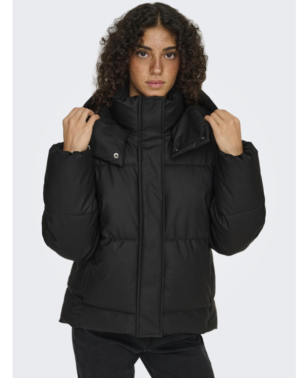 Spread Collar Long Sleeves (L/S)