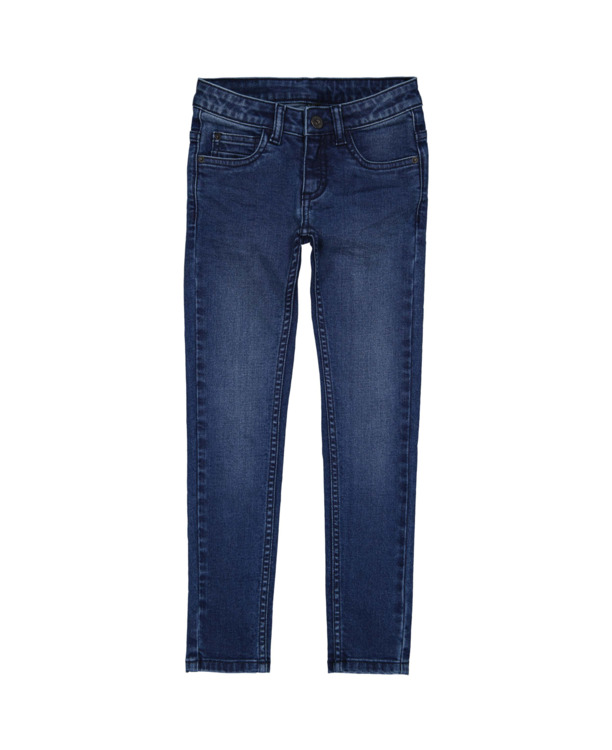 LJILL Jeans Meisjes