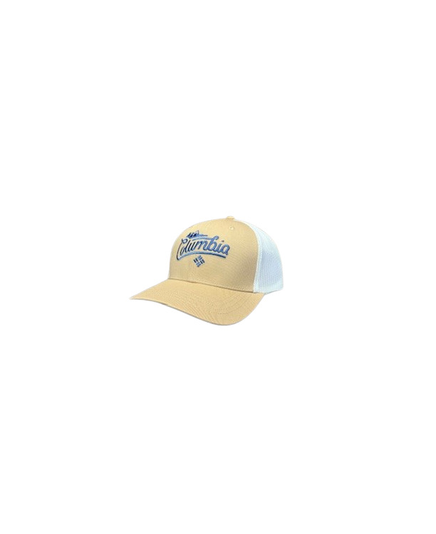 W Whipsstaff Snap Back