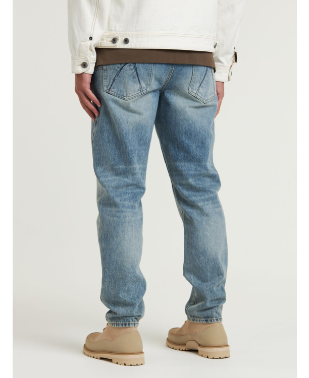 Chasin Heren Jeans Epic Francis