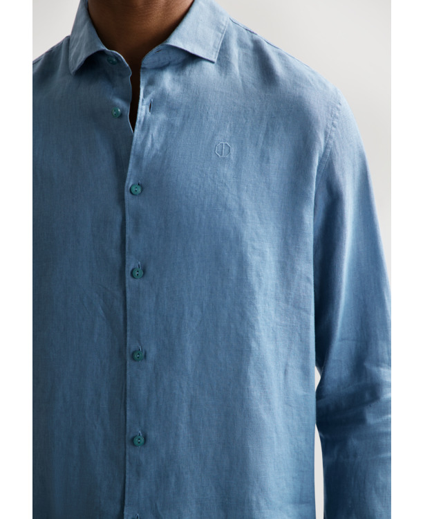 Jagger Shirt