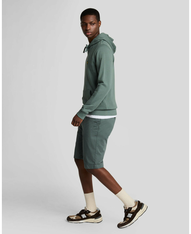 Chino Short