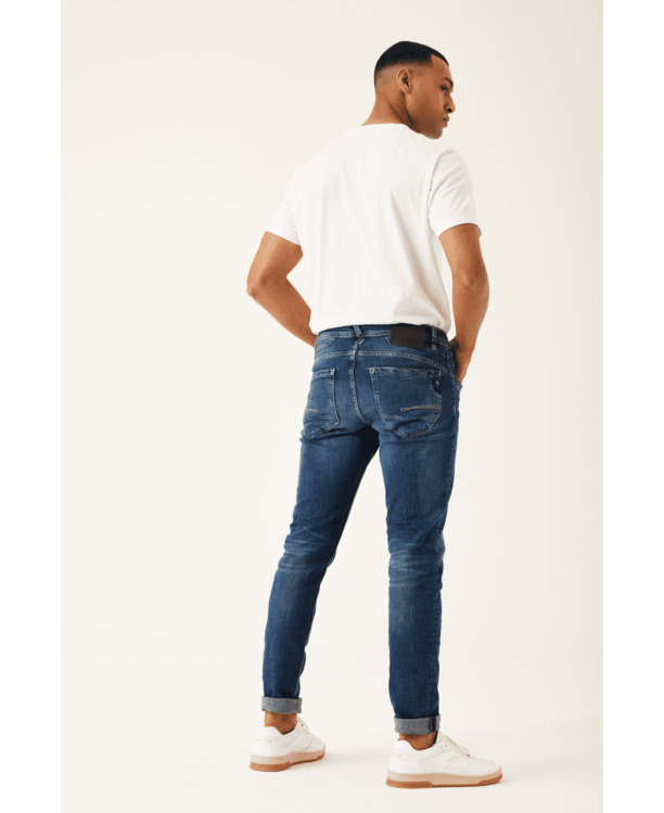 Men Jeans Rocko Slim fit