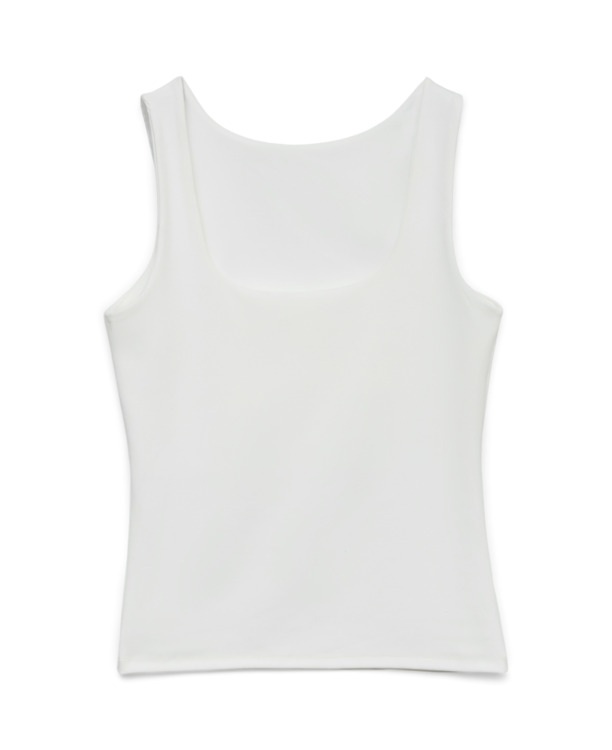 VMMILLION SL SQUARE TOP 2-WAY JRS N