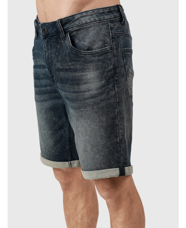 Jog Jeans Hangtime