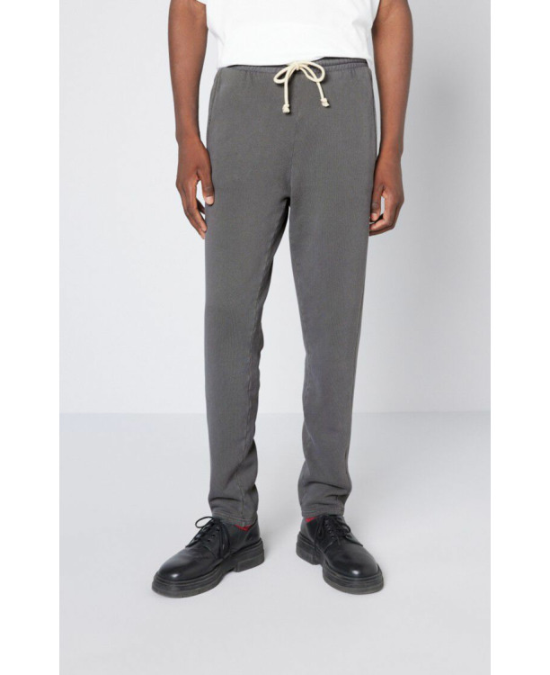 Herenjoggers Izubird