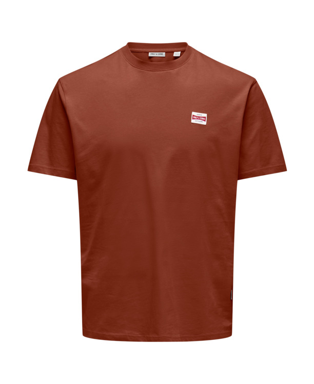 ONSDAWSON REG SS TEE VD