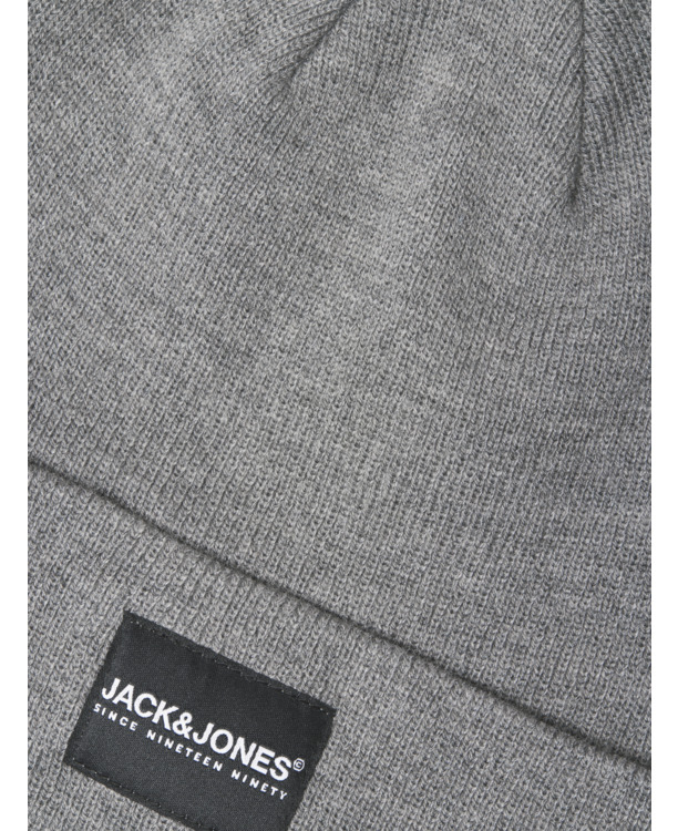 JWHMORE BEANIE