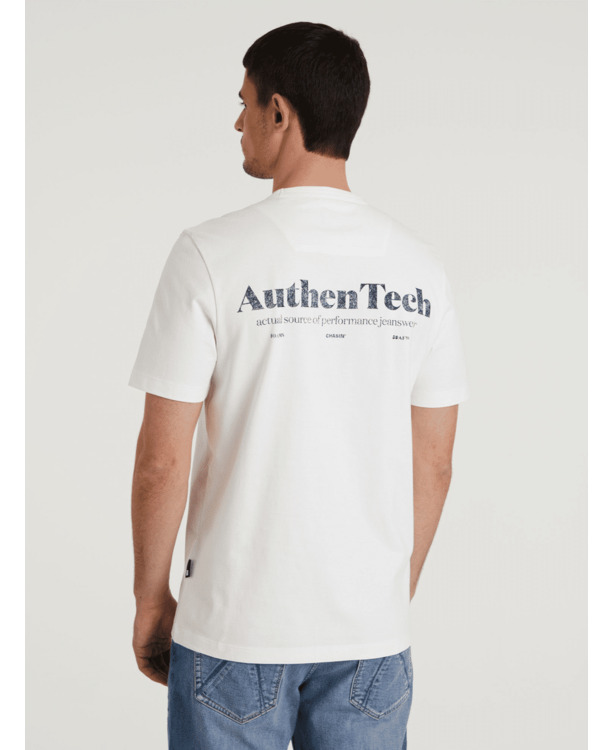 Autech male