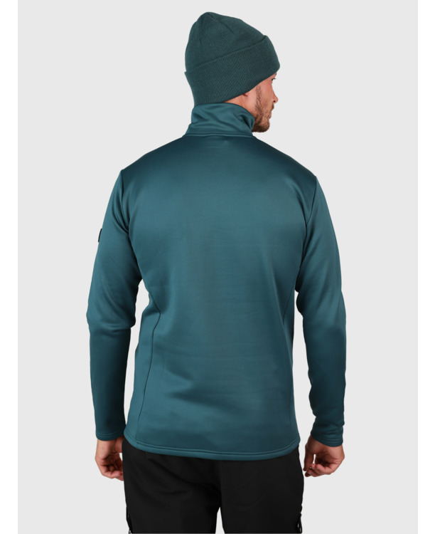 Heros Men Fleece