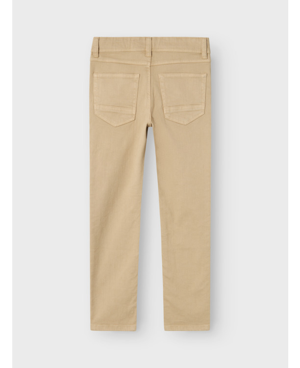 Xslim Fit