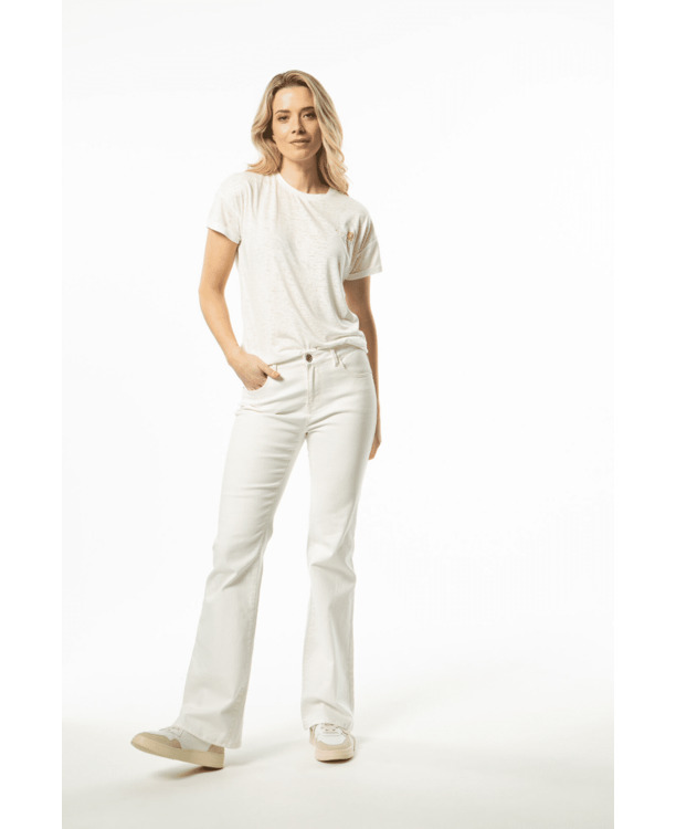 Dames T-shirt
