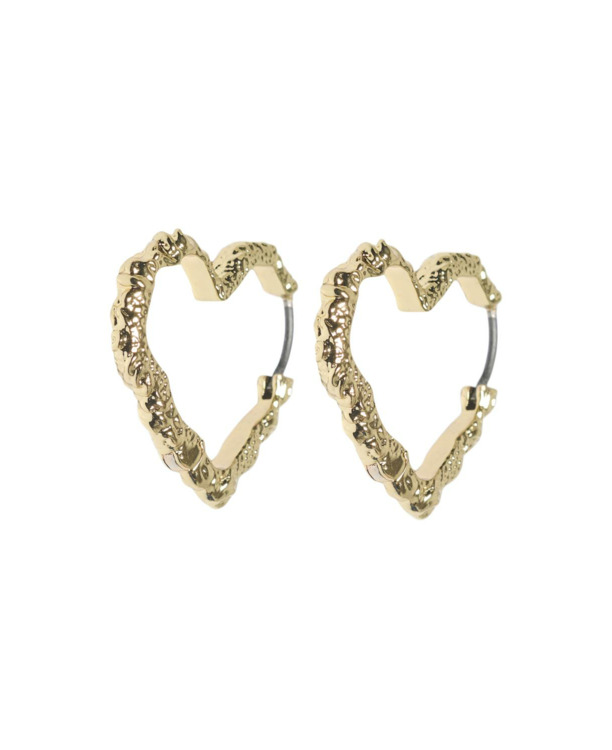 STUSIA EARRING ACC