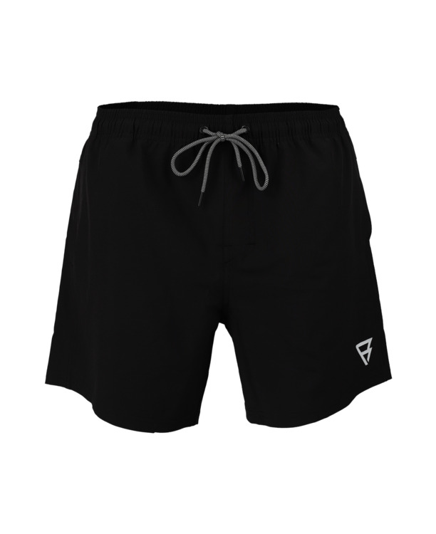 Calaro-R Men Swimshort