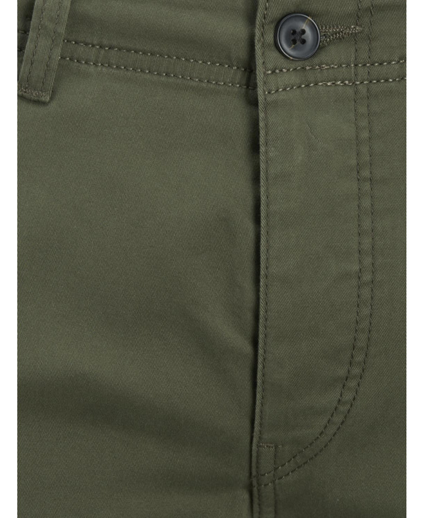 Cargo broek
