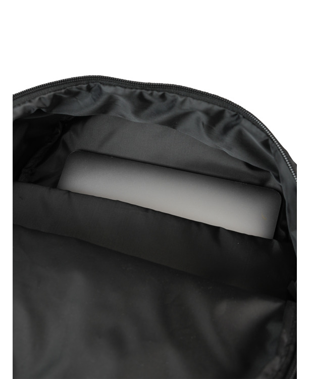 Backpack Makalu