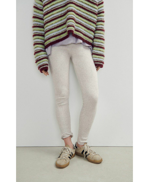 Damesleggings Gykotown