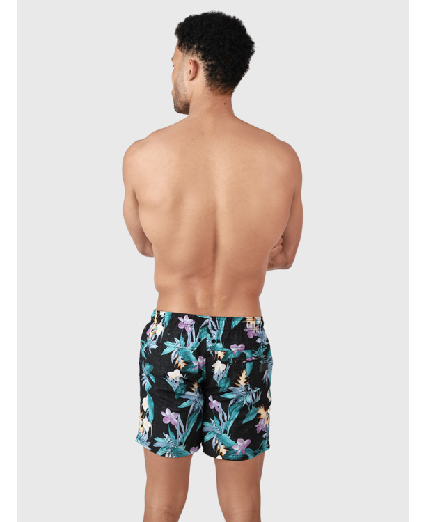 Swim Shorts Cruneco-AO