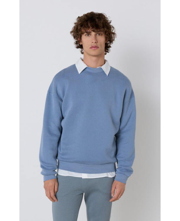 Herensweater Ikatown